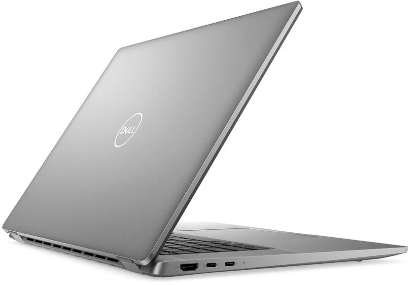 Prenosnik DELL Latitude 7650 Ultra 7 165H/32GB/SSD 2TB/16.0''FHD+/UMA/LTE/W11Pro