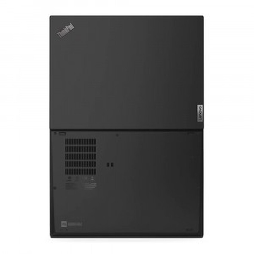 Prenosnik Lenovo ThinkPad X13 G2 / i5 / RAM 16 GB / SSD Disk / 14,0″ FHD