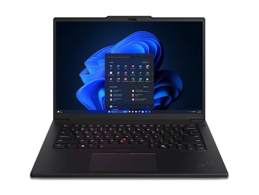 Lenovo ThinkPad P14s Gen 5
