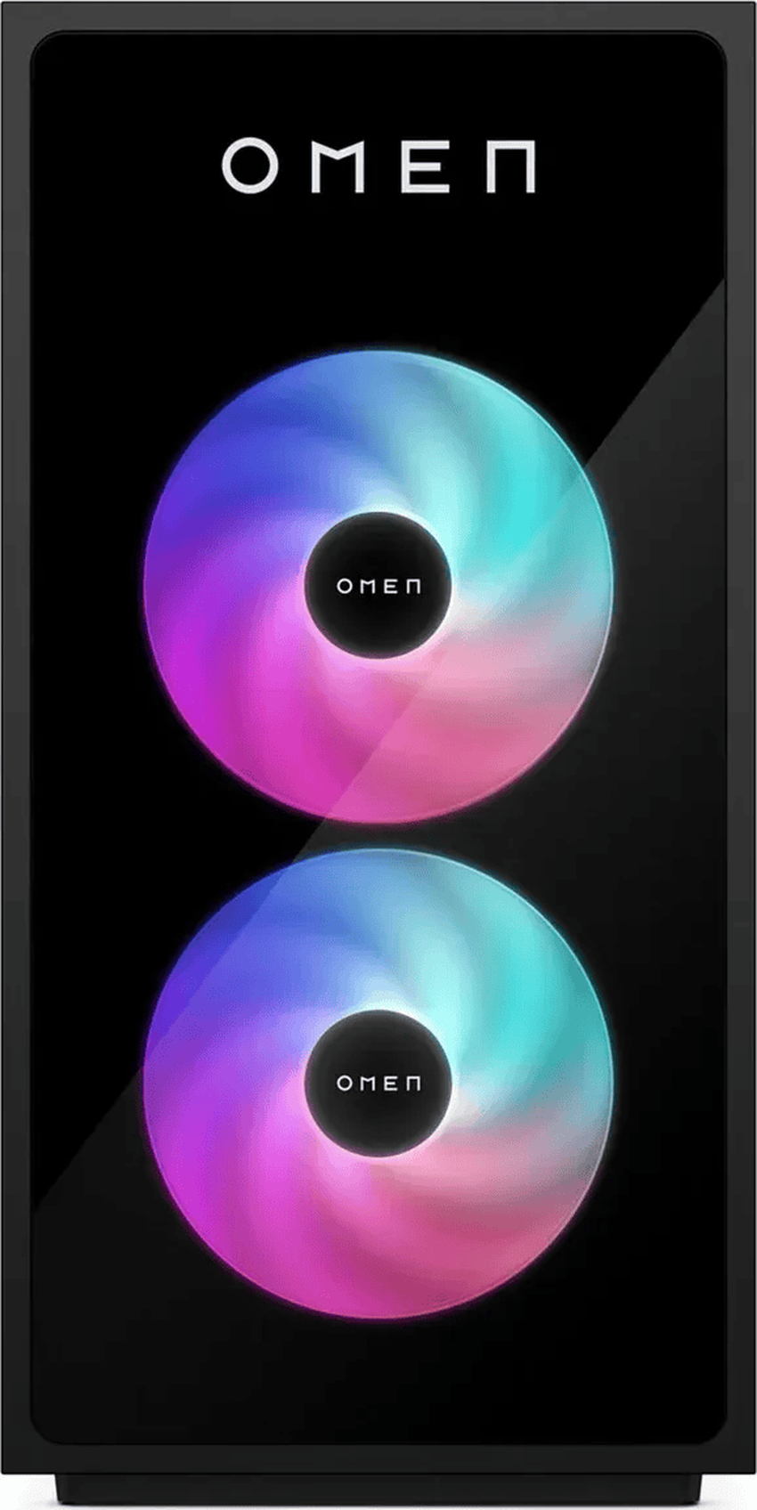 Računalnik HP OMEN 35L Gaming GT16-0169nz | U7-265K | RTX 5070 Ti (16GB)