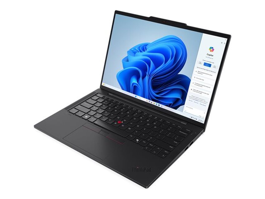 Lenovo ThinkPad T14s Gen 5
