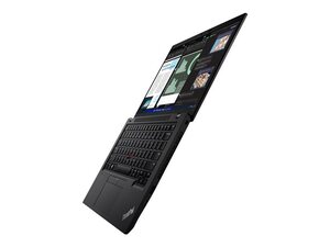 Lenovo ThinkPad L14 G3 AMD
