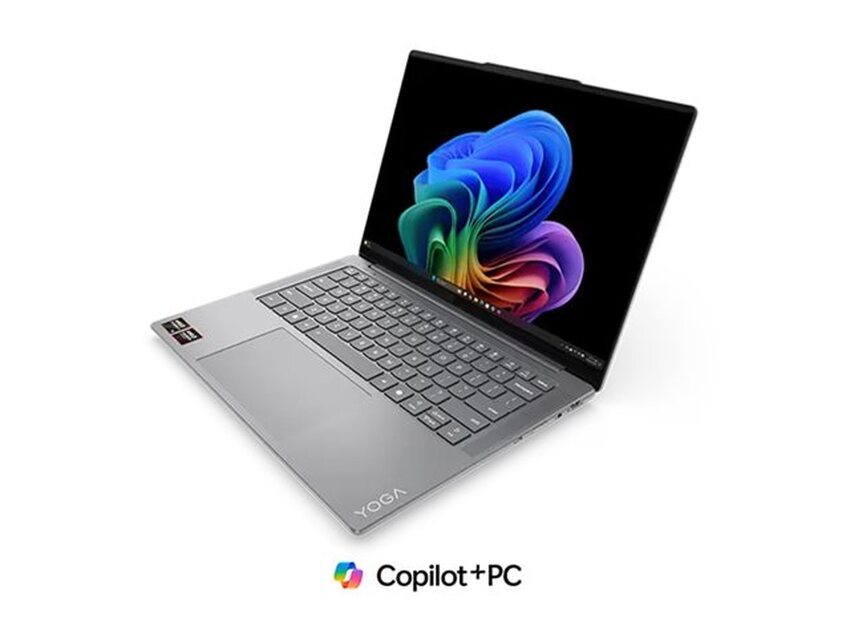 Lenovo Yoga Pro 7 14ASP9