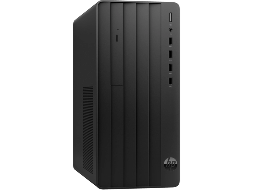 Računalnik HP Pro Tower 290 G9 | i5 13. gen
