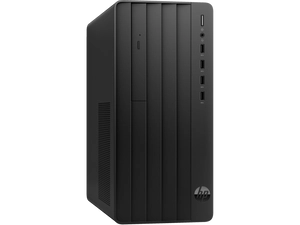 Računalnik HP Pro Tower 290 G9 | i5 13. gen