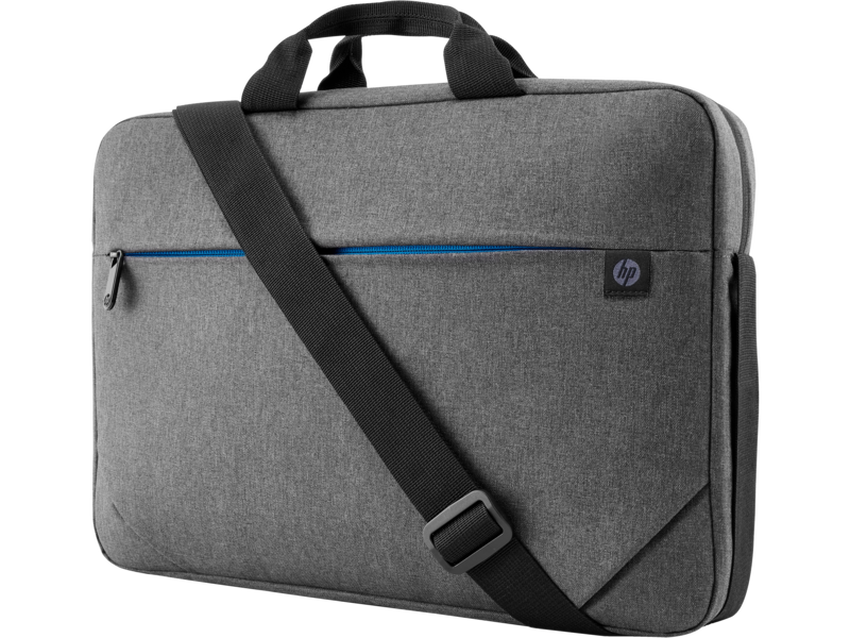 HP Prelude Top Load torba za prenosnike do 39,6 cm (15,6″)
