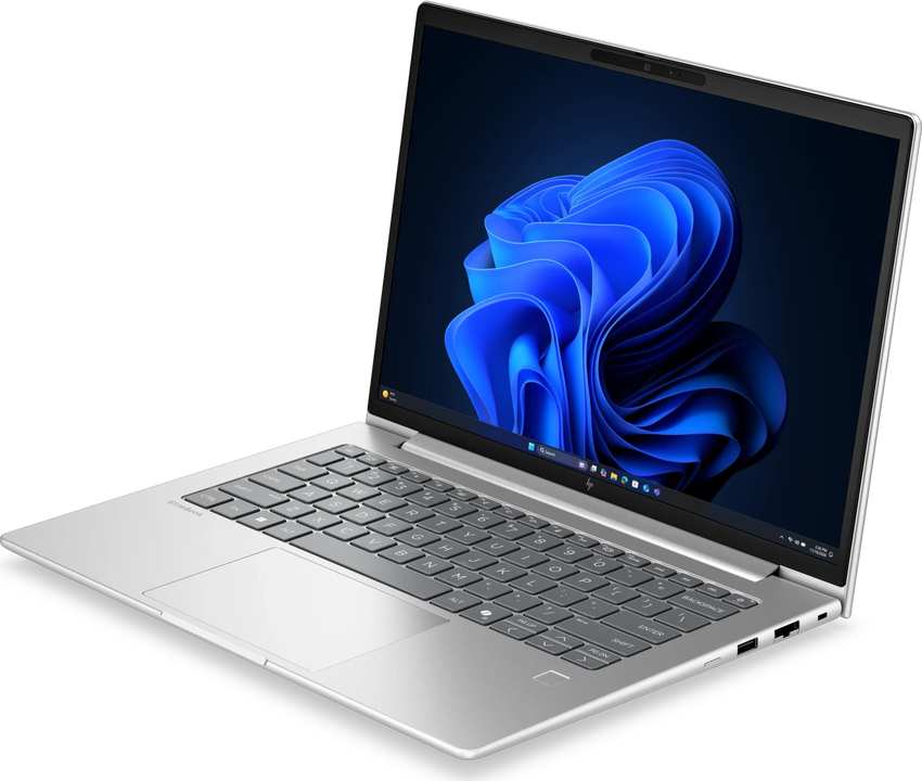 Prenosnik HP EliteBook X G2i 14 | Ultra X7 358H