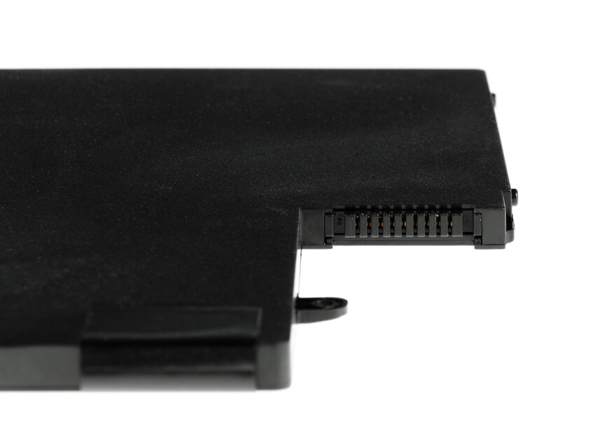 Green Cell baterija TRHFF za Dell Inspiron 15 5542 5543 5545 5547 5548 Latitude 3450 3550 (DE83)