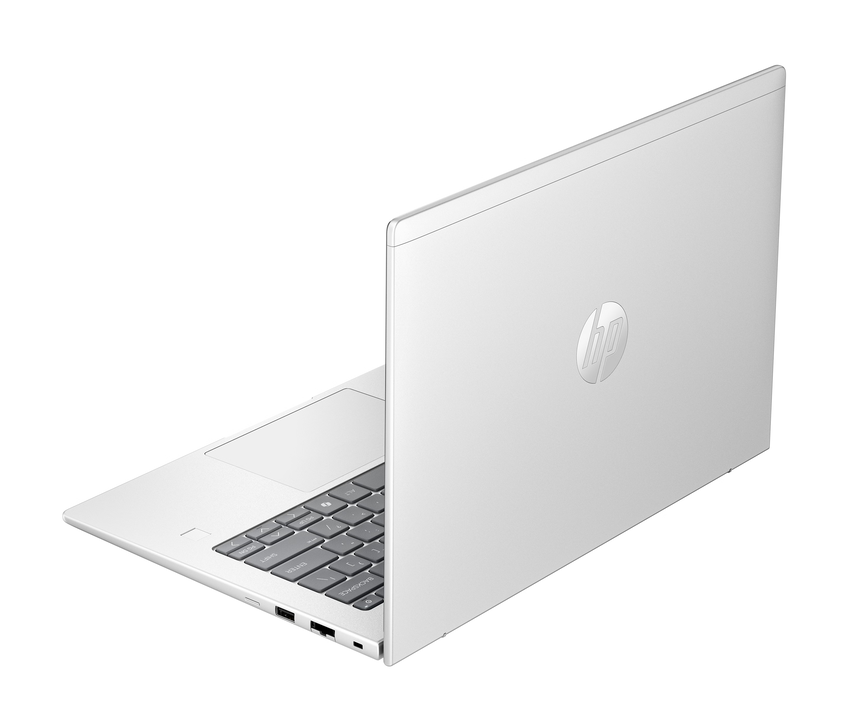 Prenosnik HP ProBook 4 G1a 14 AI | R5-230 | 32GB RAM | W11P