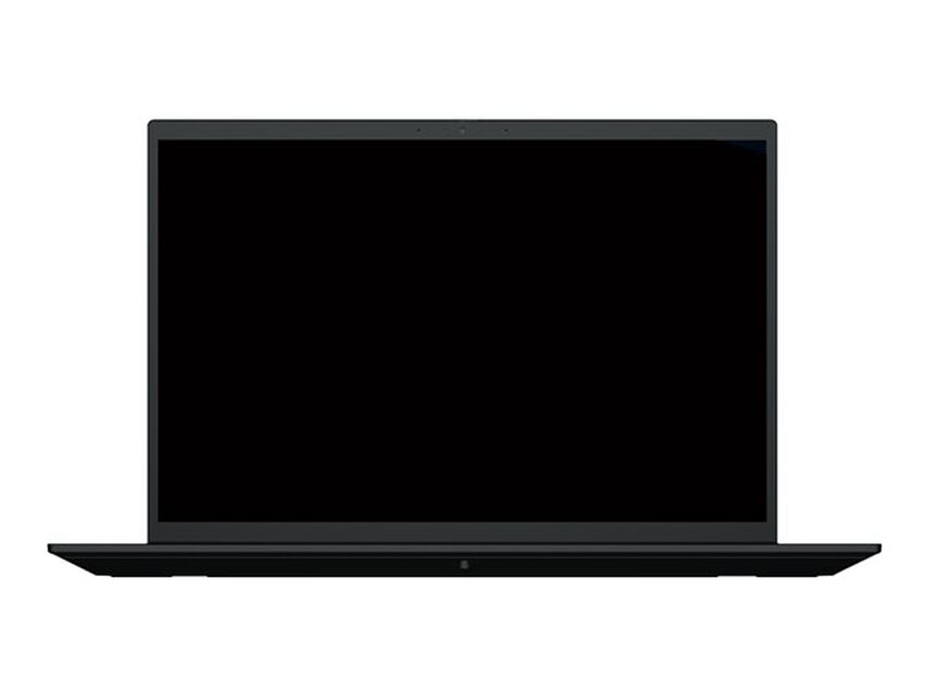 Lenovo ThinkPad P1 G5