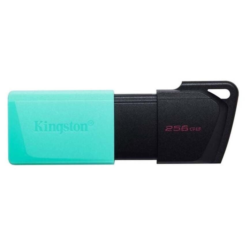 USB ključek 256GB Kingston USB 3.2
