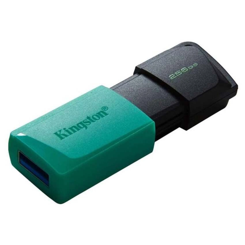 USB ključek 256GB Kingston USB 3.2