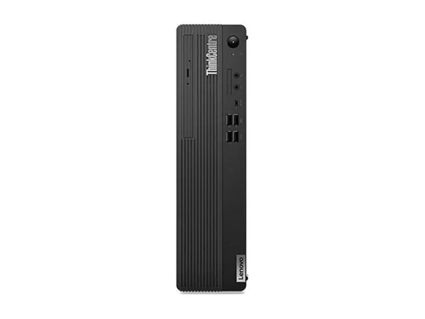 Lenovo ThinkCentre M70s Gen 4 - SFF Core i5 13400 2.5 GHz - 16 GB
