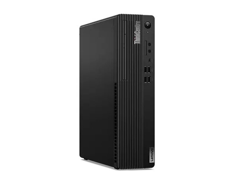 Lenovo ThinkCentre M70s Gen 4 - SFF Core i5 13400 2.5 GHz - 16 GB