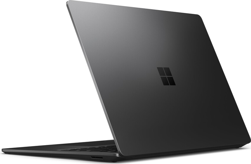 Prenosnik Microsoft Surface 4 / i7 / RAM 16 GB / 13,3″ 2256x1504