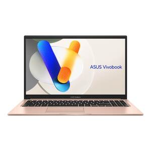 ASUS Vivobook 15 X1504VA-BQ1648 i5-1334U/16GB/SSD 512GB/15,6