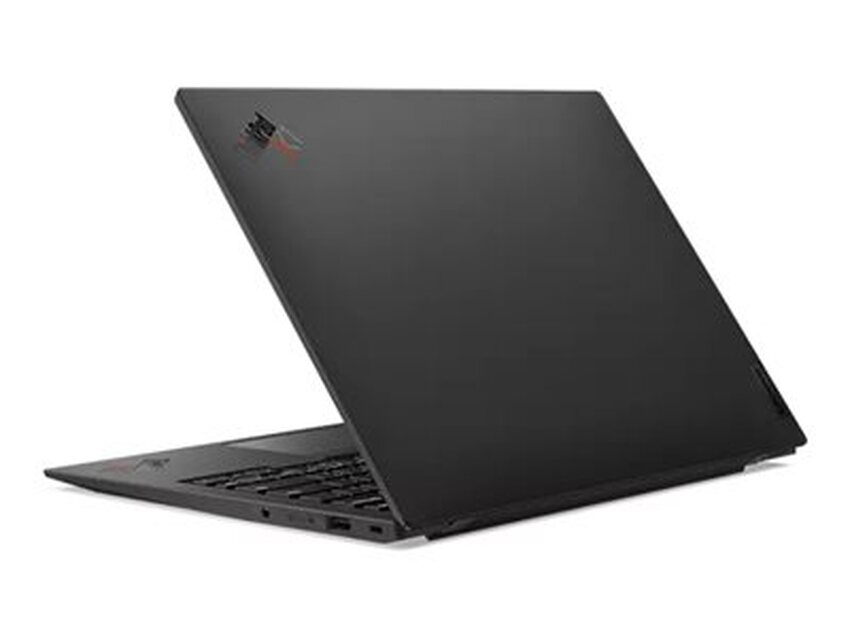 Lenovo ThinkPad X1 Carbon Gen 10