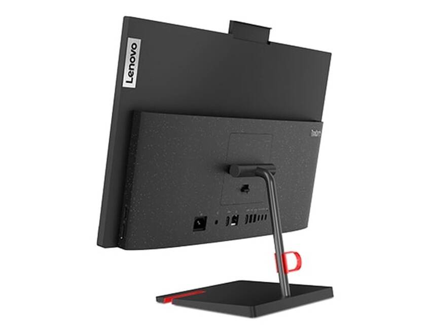 Računalnik Lenovo Thinkcentre Neo 50a 24 G5 / i5 / RAM 16 GB / SSD Disk