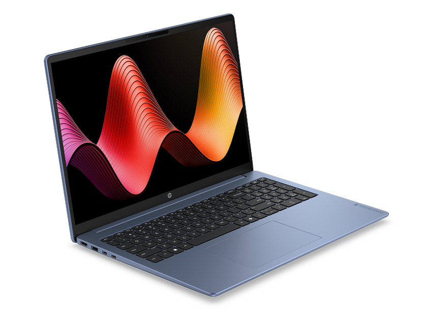 Prenosnik HP OmniBook 3 16-by0000ns