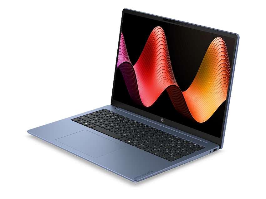 Prenosnik HP OmniBook 3 16-by0000ns
