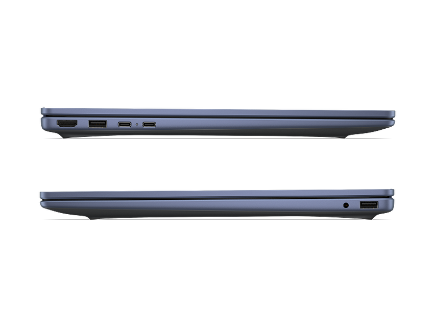 Prenosnik HP OmniBook 3 16-by0000ns
