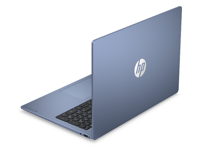 Prenosnik HP OmniBook 3 16-by0000ns