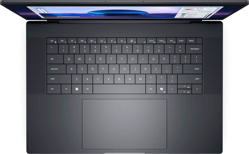 Dell Pro Max 16 Premium U7-265H/32GB/1TB SSD/16