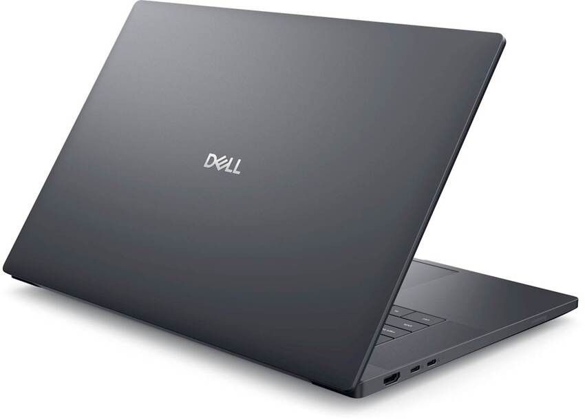 Dell Pro Max 16 Premium U7-265H/32GB/1TB SSD/16
