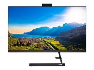 Lenovo IdeaCentre AIO 3 27ALC6 - all-in-one Ryzen 5 7530U 2 GHz - 16 GB