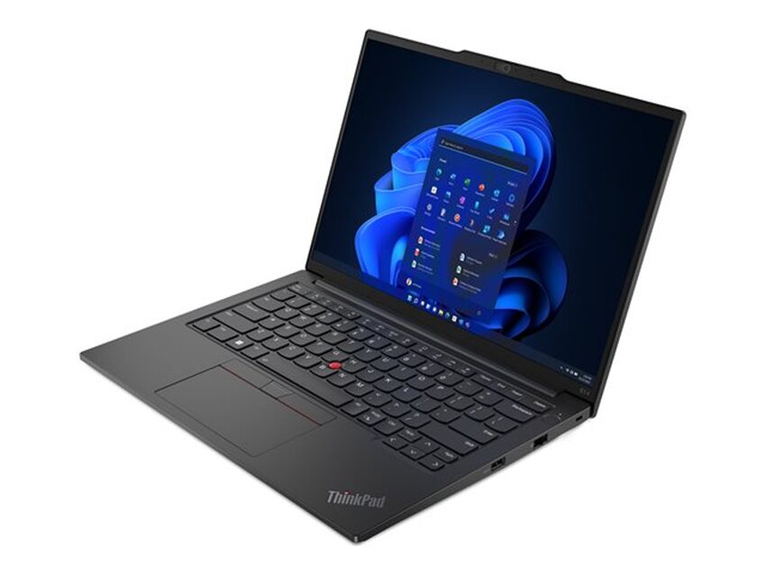 Lenovo ThinkPad E14 Gen 5