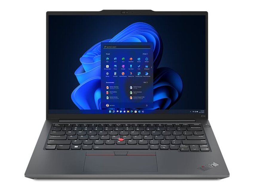 Lenovo ThinkPad E14 Gen 5