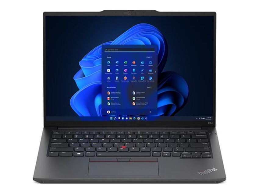 Lenovo ThinkPad E14 Gen 5