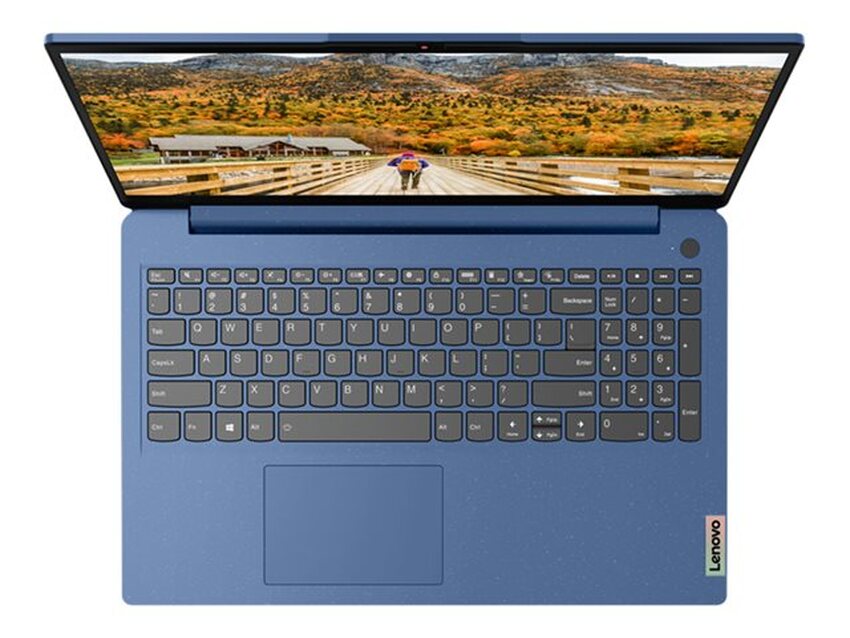 Lenovo IdeaPad 3 15ALC6