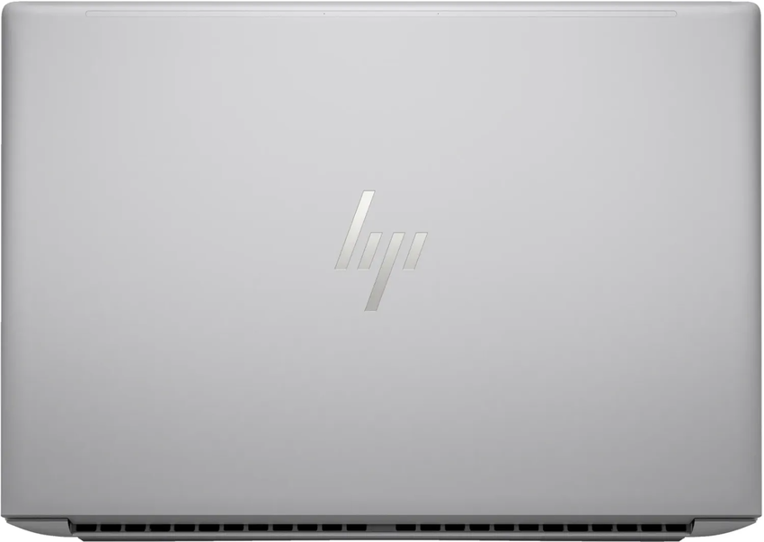 Prenosnik HP ZBook Fury 16 G11 WWAN | i9-13950HX | 16 GB RAM | SSD 512 GB | RTX 1000 Ada (6GB) | Win 11 Pro