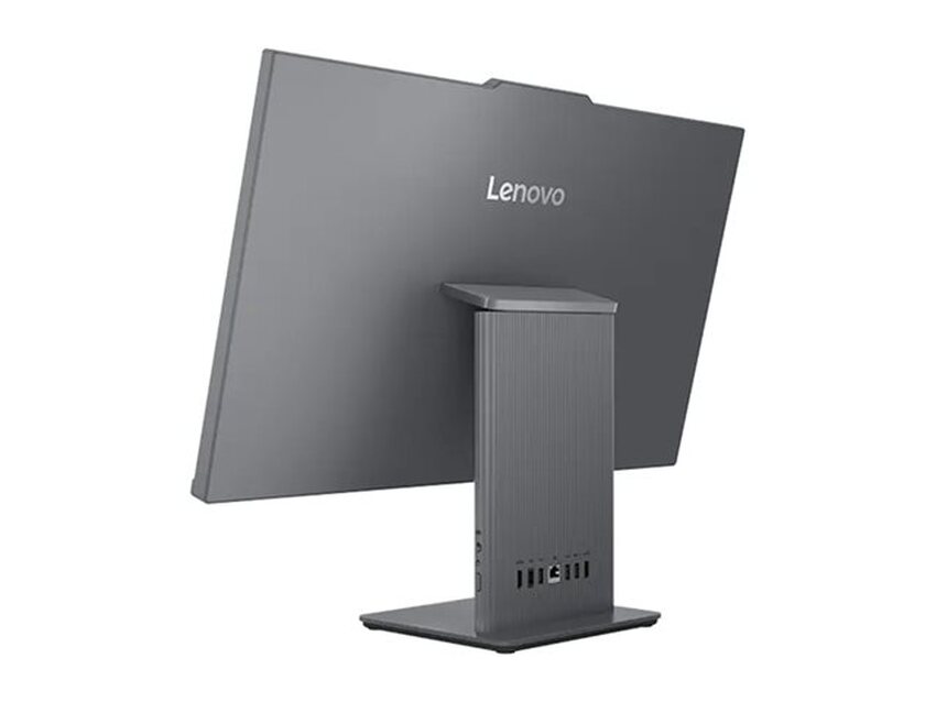 Lenovo IdeaCentre AIO 3 27ARR9 - all-in-one Ryzen 7 7735HS 3.2 GHz - 16 GB