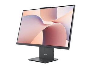 Lenovo IdeaCentre AIO 3 27ARR9 - all-in-one Ryzen 7 7735HS 3.2 GHz - 16 GB
