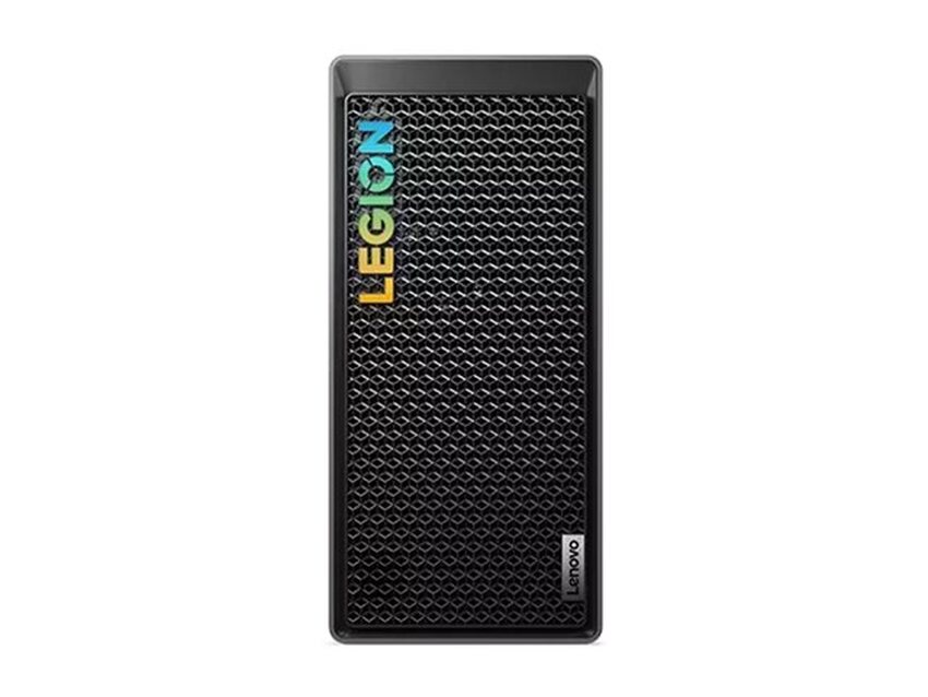 Lenovo Legion T5 26ARA8 - tower Ryzen 7 7700 3.8 GHz - 16 GB