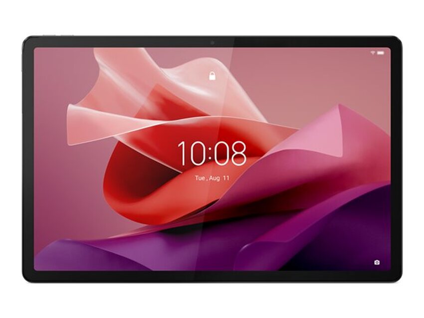 Lenovo Tab P12 ZACH
