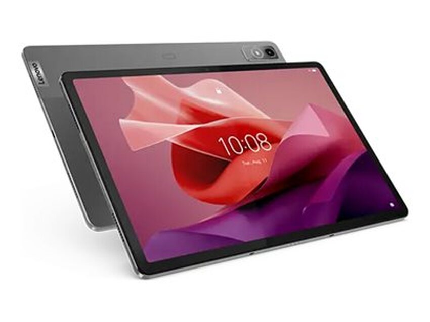 Lenovo Tab P12 ZACH