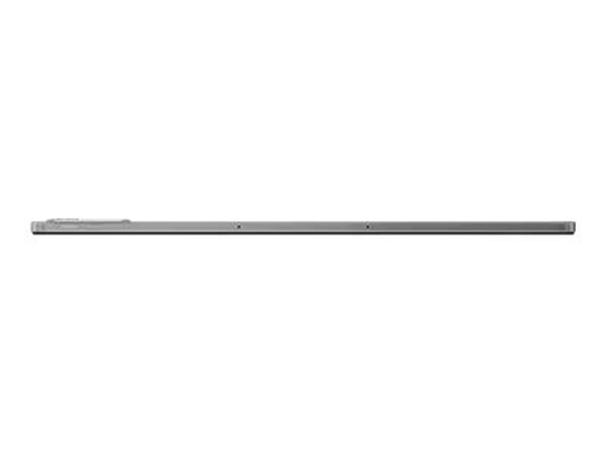 Lenovo Tab P12 ZACH