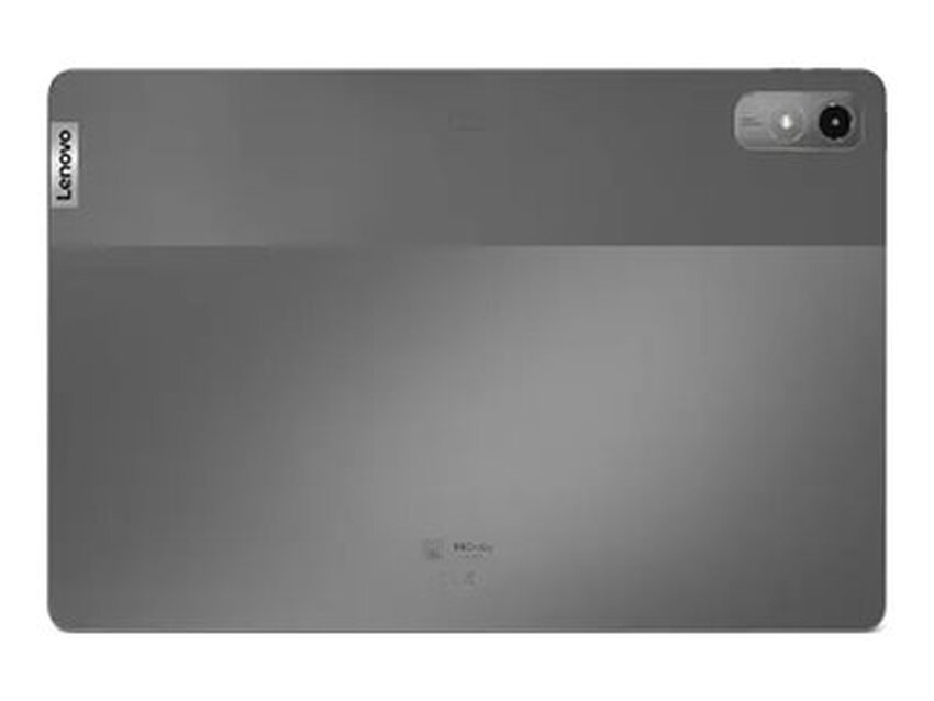Lenovo Tab P12 ZACH