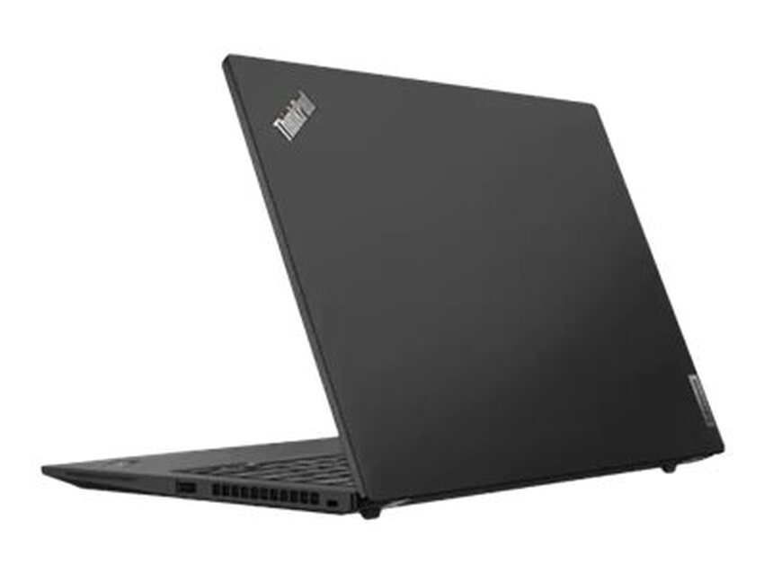 Lenovo ThinkPad T14s Gen 3