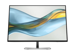 Monitor HP Series 5 Pro 524pn 61 cm (24″) WUXGA IPS LED 100 Hz