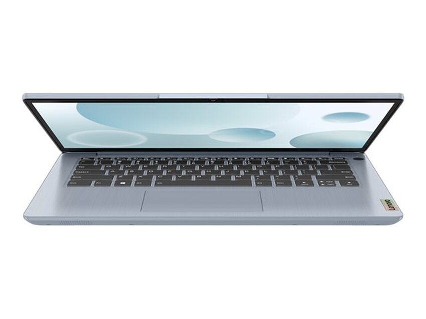 Lenovo IdeaPad 3 14IAU7