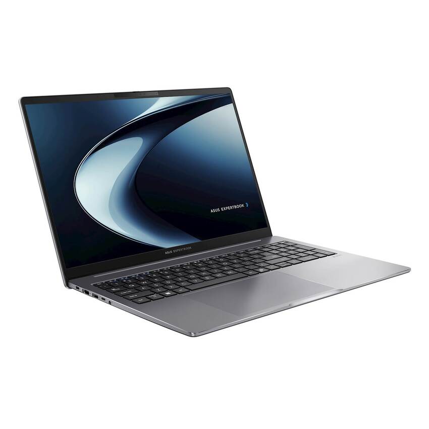 ASUS ExpertBook P3 P3605CVA-WB53C1 i5-13420H/16GB/SSD 512GB/16
