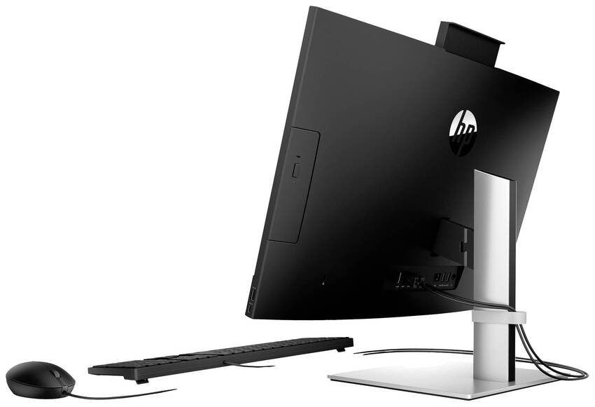 Računalnik HP ProOne 440 G9 NT AiO