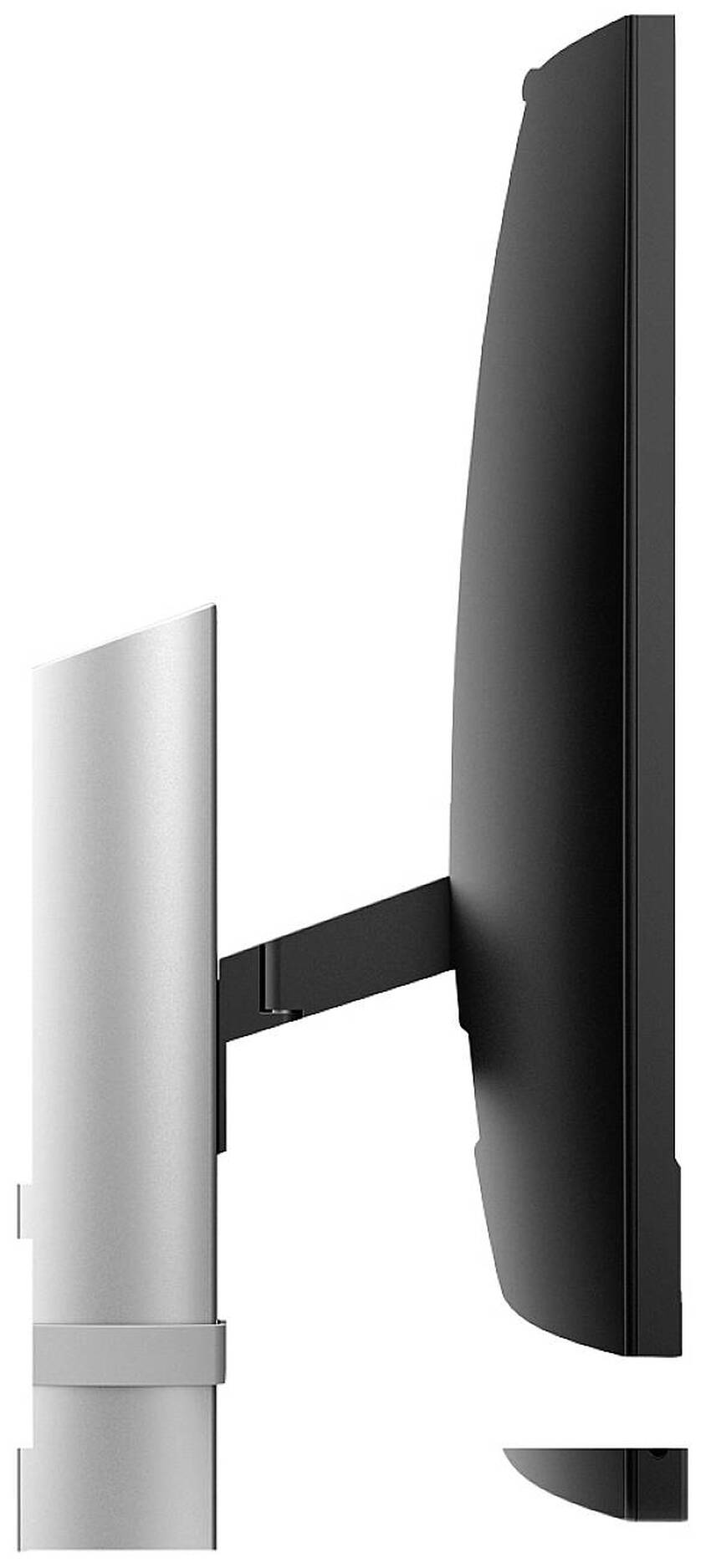Računalnik HP ProOne 440 G9 NT AiO