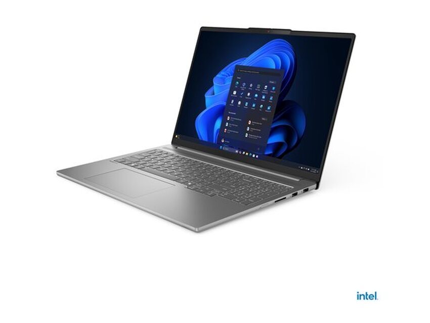 Lenovo IdeaPad Pro 5 16IAH10
