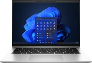 HP EliteBook 1040 G9 | Core i7-1255U