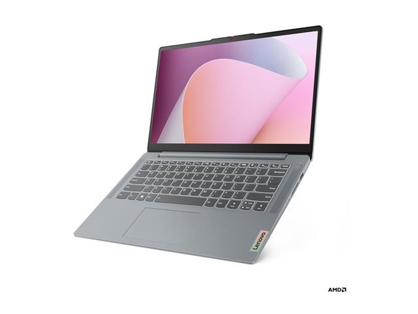 Lenovo IdeaPad Slim 3 14ABR8